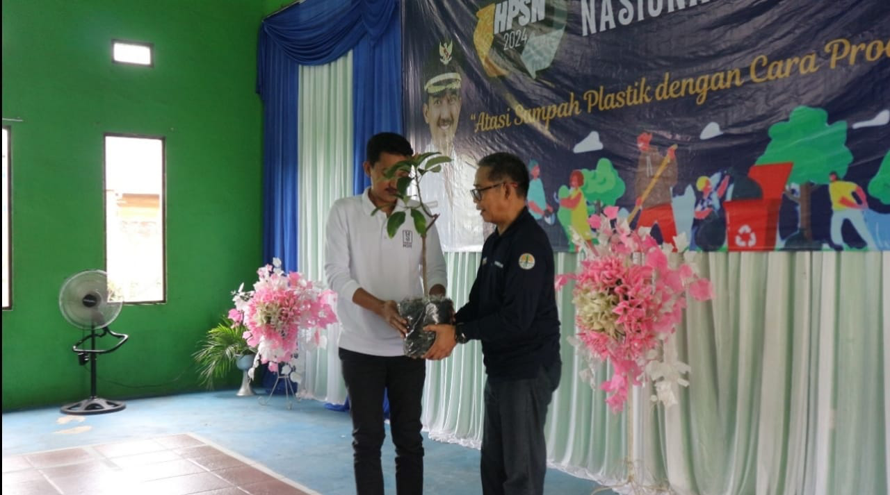 bupati 1